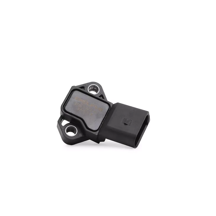 China bosch 3 bar map sensor