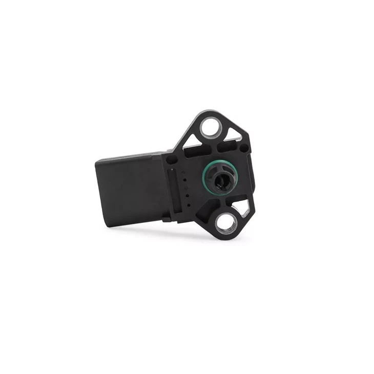 bosch 3 bar map sensor manufacturers
