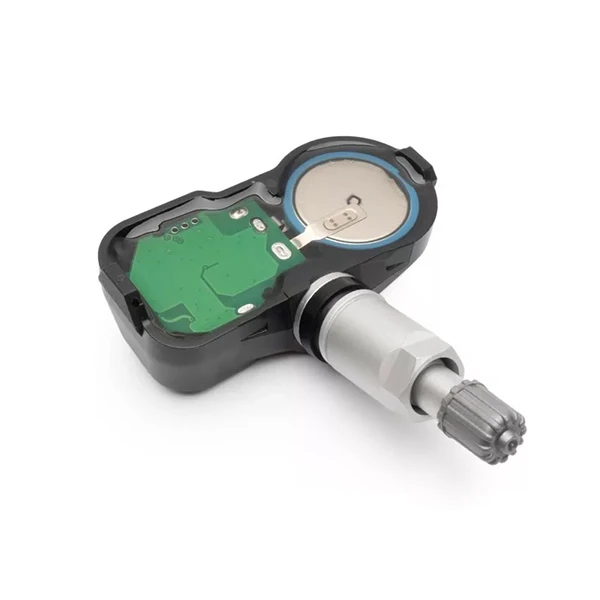 China toyota tacoma tire pressure sensor