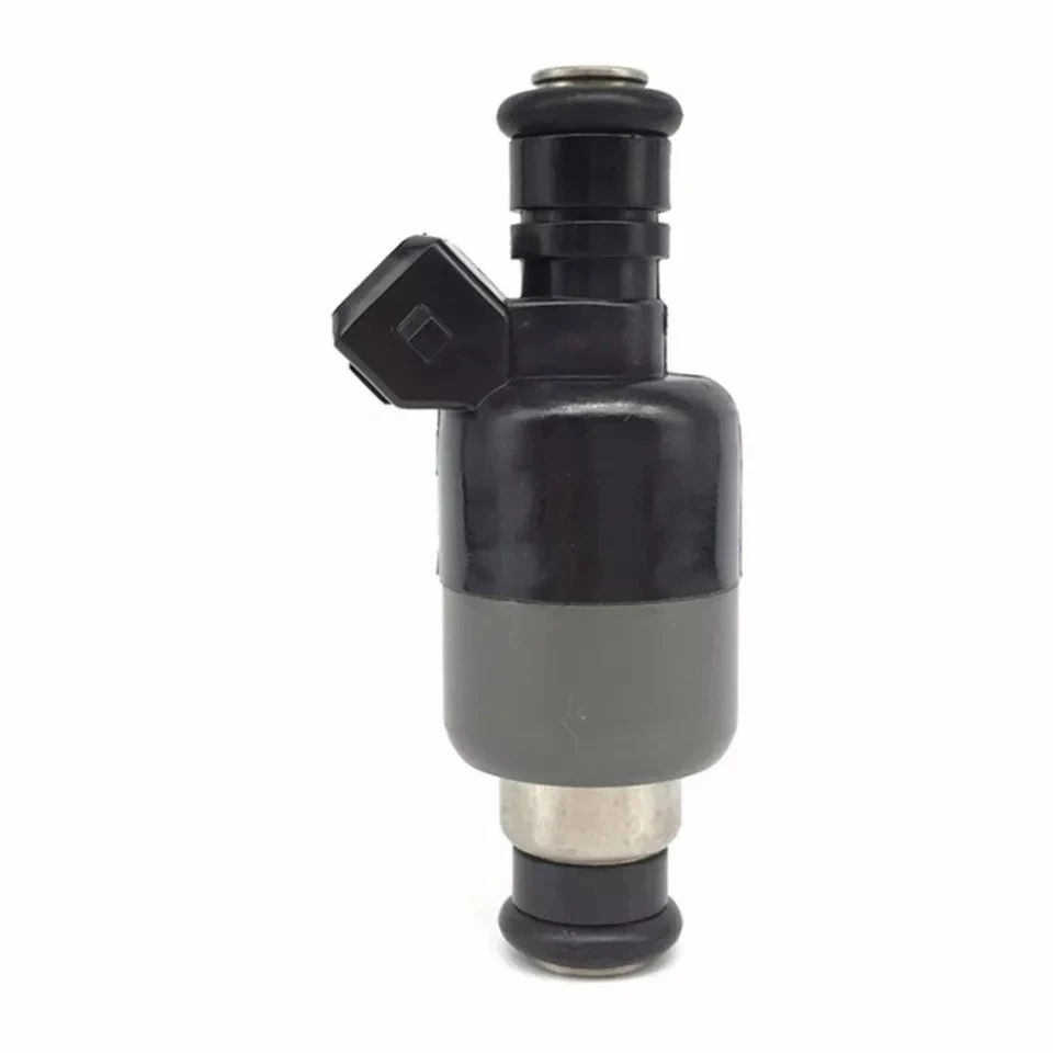 China fuel injector gasoline enginemanufacturers