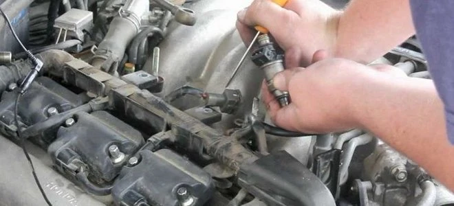Bulk Diesel Fuel Injector for Mitsubishi Triton Bulk Diesel Fuel Injector for Mitsubishi Triton