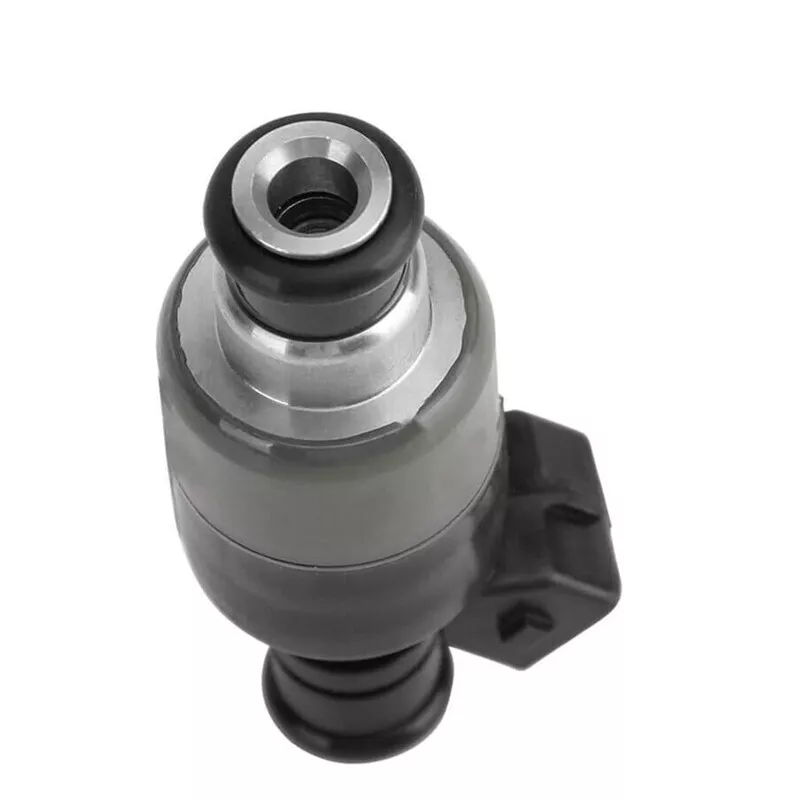 China fuel injector gasoline enginemanufacturers