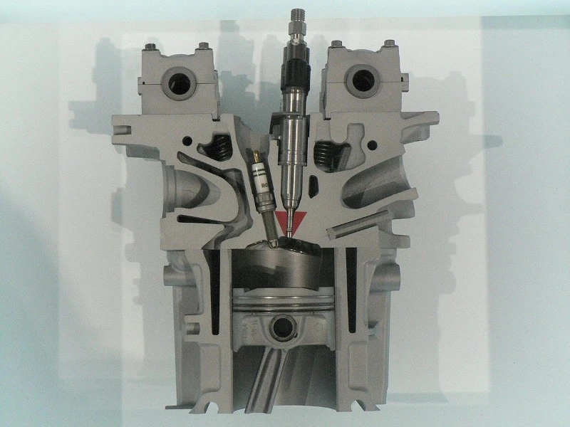 fuelinjector gasoline engine Pricelist fuelinjector gasoline engine Pricelist