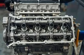 fuel injector gasoline engine quotation fuel injector gasoline engine quotation