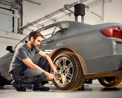 cheap bmw tire pressure sensor reset cheap bmw tire pressure sensor reset