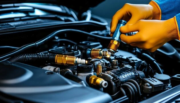 discount Fuel Injector Subaru Legacy discount Fuel Injector Subaru Legacy