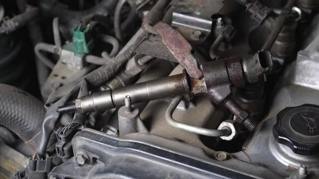 low price Fuel Injector Subaru Legacy low price Fuel Injector Subaru Legacy