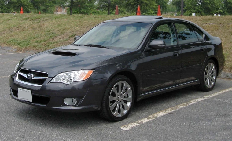 buy discount Fuel Injector Subaru Legacy buy discount Fuel Injector Subaru Legacy