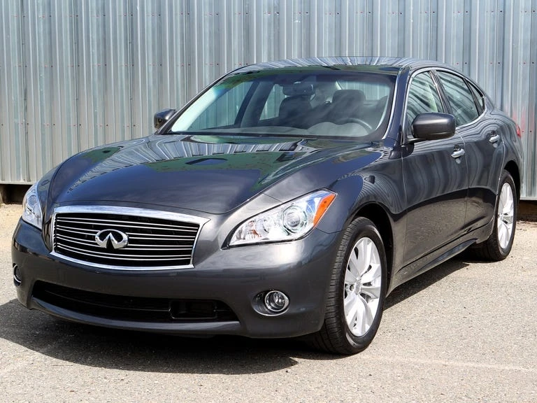 Fuel Injectors For Infiniti M56 Q70 in stock Fuel Injectors For Infiniti M56 Q70 in stock