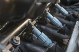 gasoline direct injection injectors quotation