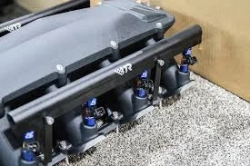 fuel injector gasoline engine price fuel injector gasoline engine price